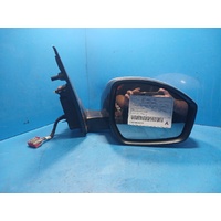 Land Rover Discovery Sport L550 Right Door Mirror