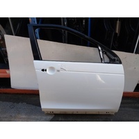Land Rover Discovery Sport L550, Right Front Door