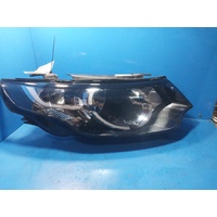 Land Rover Discovery Sport L550 Right Headlamp