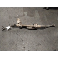 Land Rover Discovery Sport L550 Steering Rack