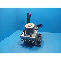 Ford Ranger, Mazda Bt50 P/N Ab312c405ae Abs Pump