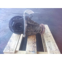 Ford Ranger Mazda Bt50 3.73 Ratio Rear Diff Centre