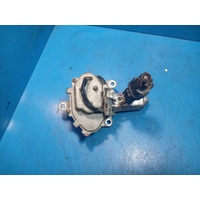 Mazda Bt50, Ford Ranger Transfer Shift Actuator
