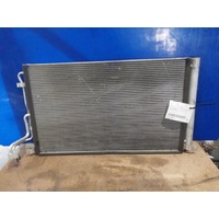 Hyundai I30 Elantra 2.0 Petrol Air Cond Condenser