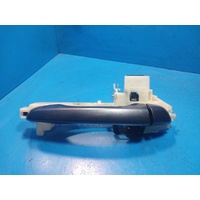 Hyundai I30 Pd Right Rear Outer Door Handle