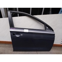 Hyundai I30 Pd  Right Front Door