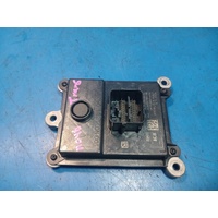 Ford Ranger Px Series 1-3, Transmission Ecu