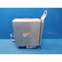 Toyota Corolla Zre152 153R Power Steering Ecu