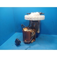 Toyota Corolla 150 Series Fuel Pump