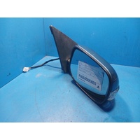 Toyota Corolla Zre152/153R Right Door Mirror