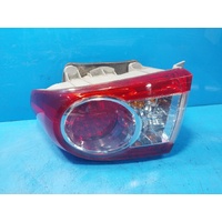 Toyota Corolla Zre152/153r Right Taillight