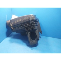 Land Rover Freelander Air Cleaner Box
