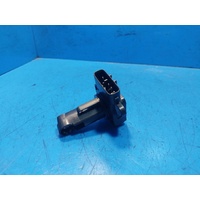 Land Rover Freelander Lf2 Air Flow Air Meter