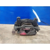 Land Rover Freelander Lf2 Left Front Caliper