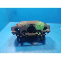 Land Rover Freelander Lf2 Right Front Caliper