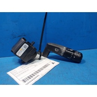 Land Rover Freelander Lf2 Wiper Switch