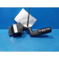 Land Rover Freelander Lf2 Flasher Switch