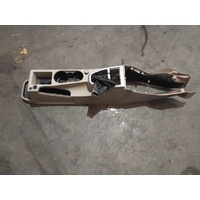 Land Rover Freelander Lf2 Console
