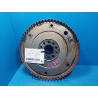 Land Rover Freelander Auto Flexplate