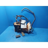 Land Rover Freelander Lf2 Fuel Pump