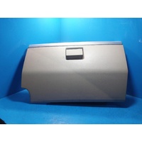 Land Rover Freelander Lf2 Glove Box