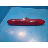 Land Rover Freelander Lf2 High Level Stoplight