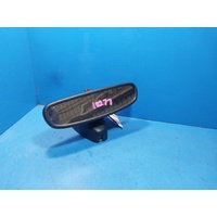 Land Rover Freelander Lf2 Interior Mirror