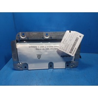 Land Rover Freelander Lf2 Left Dash Airbag