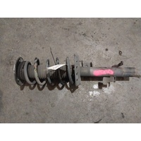 Land Rover Freelander Lf2 Left Front Strut
