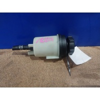Land Rover Freelander Lf2 Power Steering Reservoir