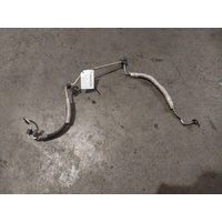 Land Rover Freelander Lf2 Power Steer Hose