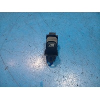 Land Rover Freelander Lf2 Left Front Power Door Window Switch