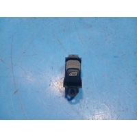 Land Rover Freelander Lf2 Left Rear Power Door Window Switch