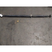 Land Rover Freelander Lf2 Rear Prop Shaft
