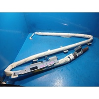 Land Rover Freelander Lf2 Right Side Curtain Airbag