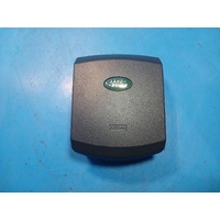 Land Rover Freelander Lf2 Right Airbag Steering Wheel