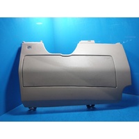 Land Rover Freelander Lf2 Right Airbag Knee