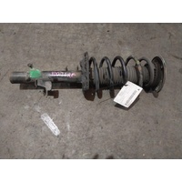 Land Rover Freelander Lf2 Right Front Strut