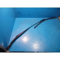 Land Rover Freelander Lf2 Left Front Wiper Arm