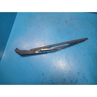 Land Rover Freelander Lf2 Tailgate Wiper Arm