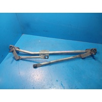 Land Rover Freelander Lf2 Wiper Linkage