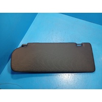 Volkswagen Amarok 2h Right Side Sunvisor
