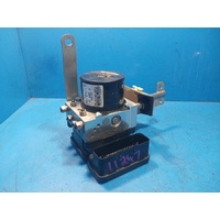 Mitsubishi Lancer Cj P/N 4670A719 Abs Pump