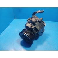 Mitsubishi Outlander Lancer Asx 2.0/2.4 Petrol Air Cond Compressor