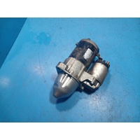 Mitsubishi Lancer Cj 2.0/2.4 Petrol  Starter Motor
