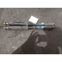 Honda Civic 8Th Gen  Pair Of Rear Shock Absorbers