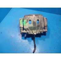 Holden Colorado Right Front Caliper