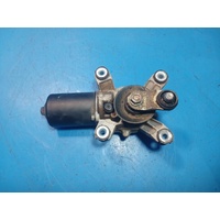 Holden Colorado Rc Front Wiper Motor