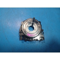 Tiguan Scirocco A1 Q3 Airbag Clockspring