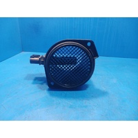 Holden Commodore Ve S1 3.6  Air Flow Meter